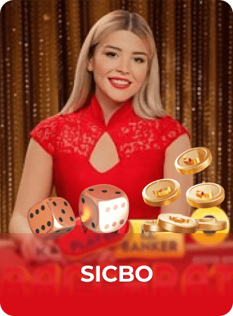 SICBO